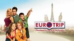 EuroTrip (2004) Gratis Films Kijken Met Ondertiteling - ikwi
