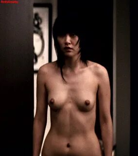Nude Celebs in HD - Rinko Kikuchi - picture - 2010_2/origina