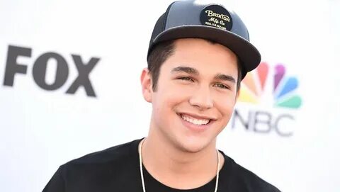 Austin Mahone Net Worth 2020, Bio, Wiki, Height, Awards and 