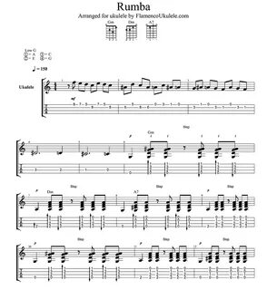 ALL.free baritone ukulele sheet music Off 56% zerintios.com
