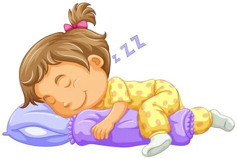Rest Time Clipart - Free Rest Time Cliparts, Download Free C