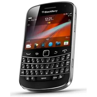 BlackBerry 9930 Bold ÐºÑƒÐ¿Ð¸Ñ‚ÑŒ Ð² Ð©ÐµÑ€Ð±Ð¸Ð½ÐºÐ° + Ð¾Ñ‚Ð·Ñ‹Ð²Ñ‹ Ð¸ Ñ…Ð°Ñ€Ð°ÐºÑ‚ÐµÑ€Ð¸Ñ�
