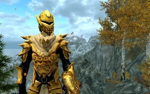 bonemold armor replacer at morrowind nexus mods and communit