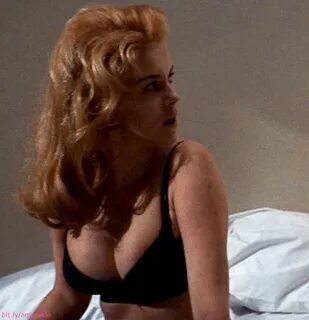 Ann-Margret Nude - The Hottest Fake Redhead Ever (37 PICS)