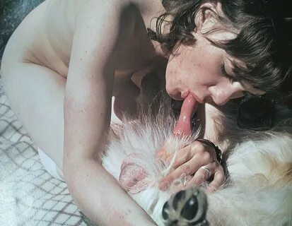 Animal Porn and Beastiality Image Board - Post 41065: dog
