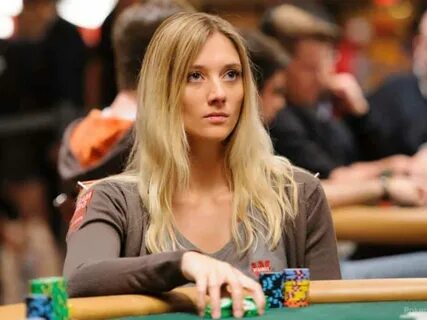 baumann poker - www.adaytoadore.co.uk.
