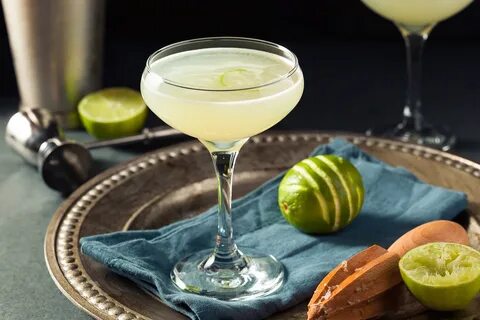 Gimlet Related Keywords & Suggestions - Gimlet Long Tail Key