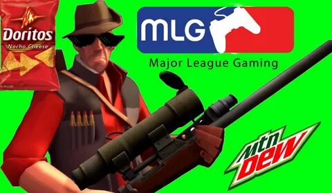 Mlg Sniper Related Keywords & Suggestions - Mlg Sniper Long 