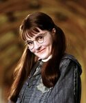 Moaning Myrtle Wallpapers - Wallpaper Cave