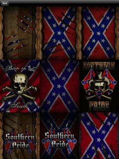 Free download App Shopper Southern Pride Rebel Flag Wallpape