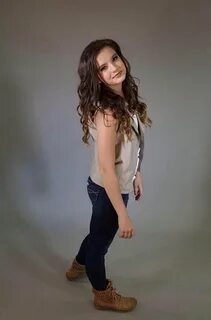 Brooke!! Brooke hyland, Dance moms girls, Dance moms