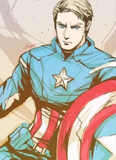 #CaptainAmerica Capitão america, Capitã marvel, Capitão amér