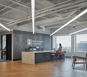 Partners by Design - Chicago Interior Design Insplosion