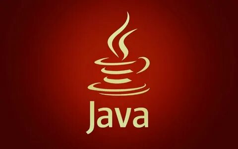 Релиз Java 14 уже скоро! OTUS. Онлайн-образование Яндекс Дзе