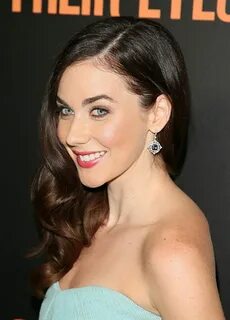 Lyndon Smith