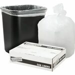 1 2 Gallon Trash Bags - Best Images Hight Quality