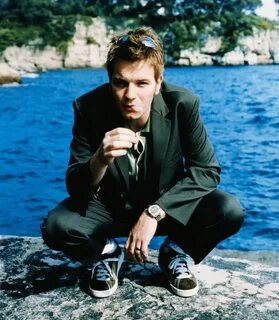 Picture of Ewan McGregor