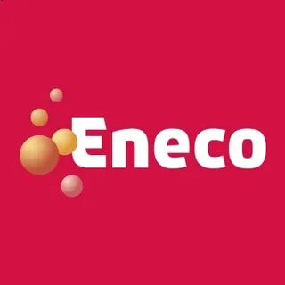 Eneco Belgium - Vous êtes fan du RSC Anderlecht ou vous... F