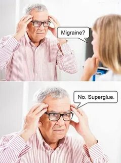 33 Funniest Memes & Random Pics to Humor Your Heart Medical 