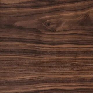 IMPLUVIUM Isola - Vaselli Walnut texture, Wood texture seaml