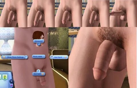 Sims 3 Nude Patch Download