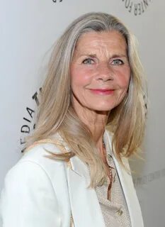 Jan Smithers Bio, Family, Husband, Career, Net Worth, Measur