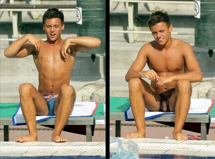 tom daley justusboys fake - eightsoftsolution.com.