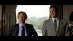 Wedding Crashers/Best scene/David Dobkin/Owen Wilson/Vince V