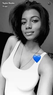 Taylor rooks naked - 🧡 Spades - StreamerClips.com.