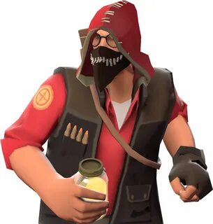 Tf2 Soldier Hats - Floss Papers