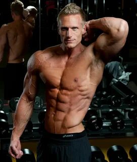 Pin by jokerlife on men Bodybuilding, Male models, Muscle bo
