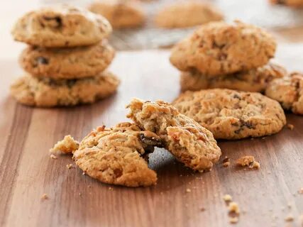 Sugar Cookie Recipe Ree Drummond - Hadza Property