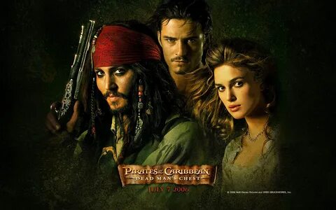 Пираты. Pirates (109 обоев) " Смотри Красивые Обои, Wallpape