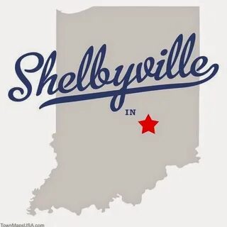 Shelbyville Videos - YouTube