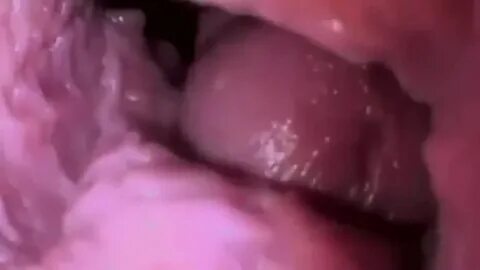 Ejaculate Camera Inside Vagina Video renecon.eu