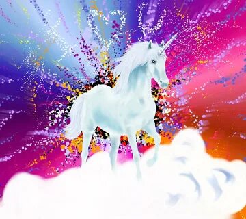 Trippy Unicorn Related Keywords & Suggestions - Trippy Unico