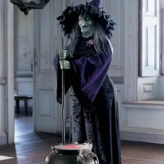 51 Halloween Ghost Decorations - InspirationSeek.com