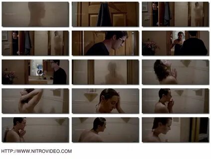 Piercey Dalton Nude in The Open House (2018) Piercey Dalton 