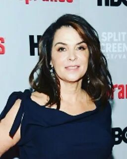 Literatura ty jesteś Targowisko annabella sciorra bikini Cia