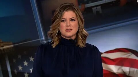Brianna Keilar: Trump's appearance was a stunt - CNN Video
