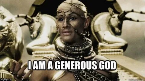 MRW I drop one credit in a game, play for an hour, and walk 