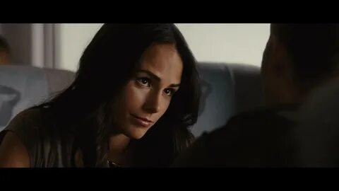 Fast Five 2011 FULL 1080p - Full HD (1080p) - ChileComparte