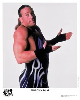 Photo 8 of 12, WWF / WWE Glossy Photos