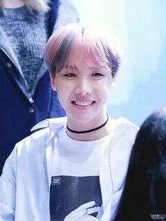 Pin by tofeehope on K-POP J-hope pictures, Jung hoseok, Jhop