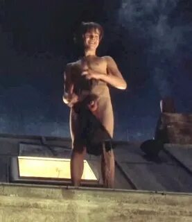 Leonardo Dicaprio Playgirl Naked Male Celebrities Nude Matur