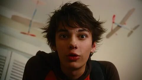 Devon Bostick Wallpapers - Wallpaper Cave