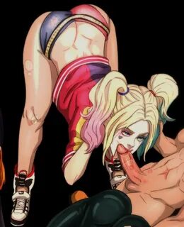 Suicide Squad Harley Quinn Porn - Porn Photos Sex Videos