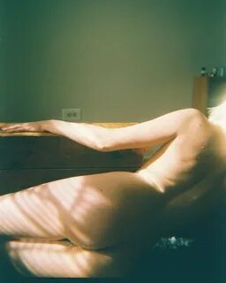 Erin Mae Nude & Sexy (90 Photos) .