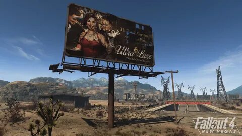 Garaga Cait Fallout 4 Fallout персонажи Fallout сообщество -
