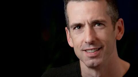 Dan Savage "The Bible is Bull***t" Like or Dislike - YouTube